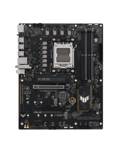 asus-tuf-gaming-b650-e-wifi-atx-placa-base-8.jpg