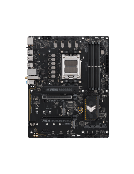 asus-tuf-gaming-b650-e-wifi-atx-placa-base-8.jpg