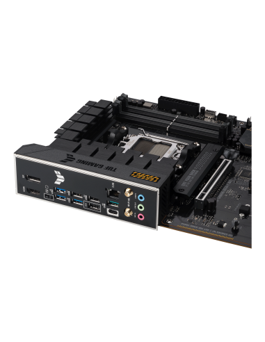 asus-tuf-gaming-b650-e-wifi-atx-placa-base-9.jpg