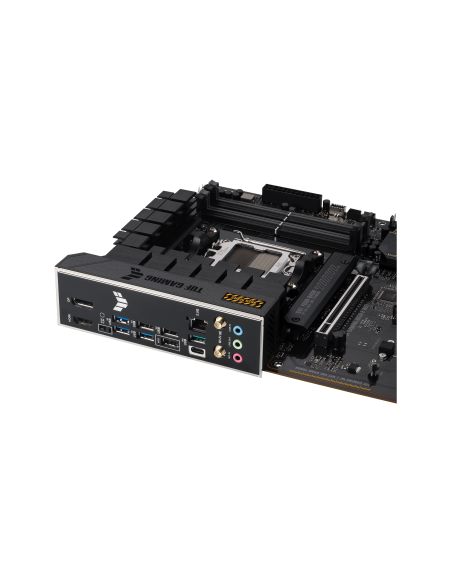 asus-tuf-gaming-b650-e-wifi-atx-placa-base-9.jpg