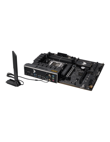 asus-tuf-gaming-b650-e-wifi-atx-placa-base-10.jpg