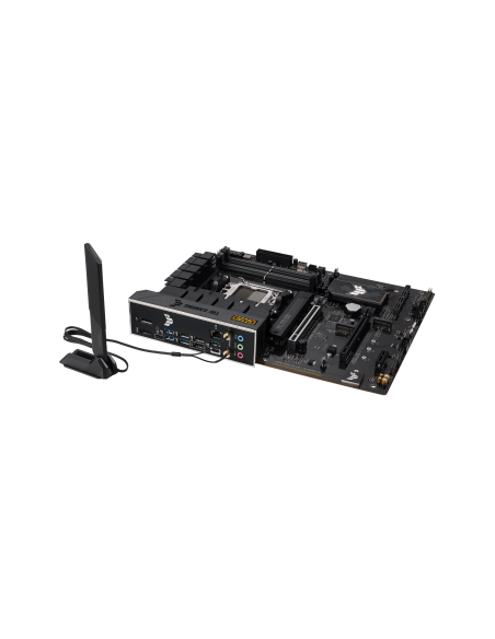 asus-tuf-gaming-b650-e-wifi-atx-placa-base-10.jpg