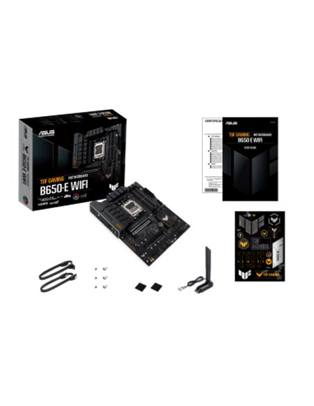 asus-tuf-gaming-b650-e-wifi-atx-placa-base-11.jpg