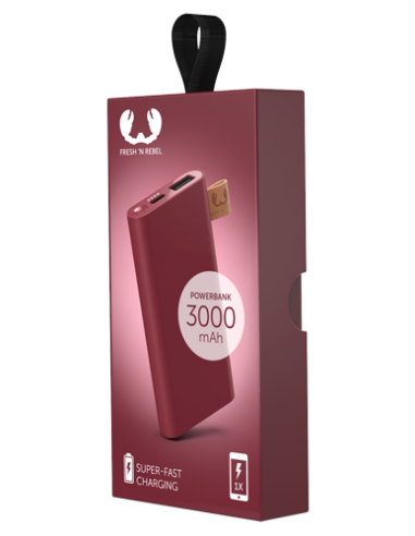 fresh-n-rebel-powerbank-3000-mah-usb-c-rojo-2.jpg