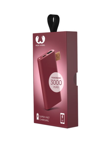 fresh-n-rebel-powerbank-3000-mah-usb-c-rojo-2.jpg