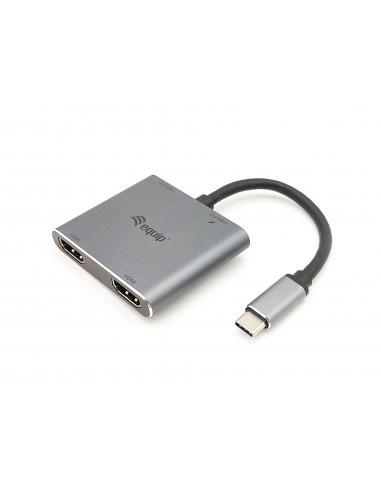 equip-hub-usb-c-4-en-1-dual-hdmi-1.jpg