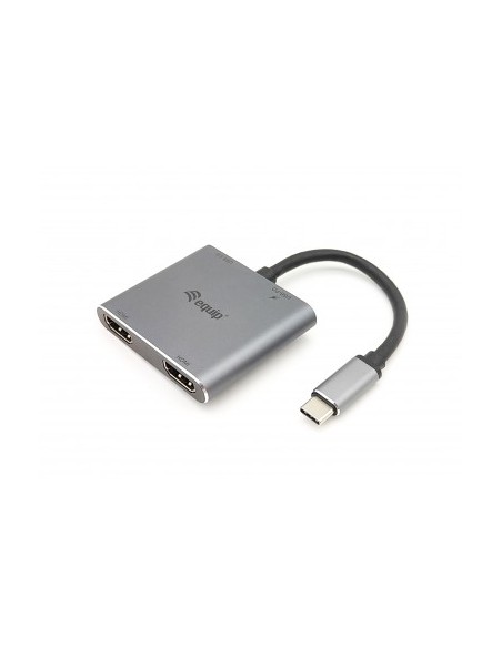 equip-hub-usb-c-4-en-1-dual-hdmi-1.jpg
