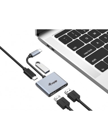 equip-hub-usb-c-4-en-1-dual-hdmi-2.jpg