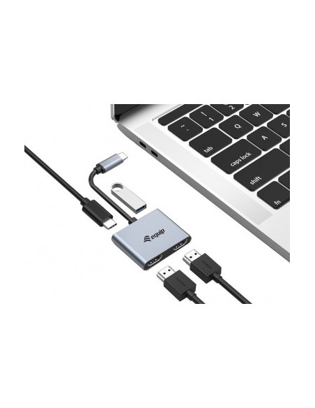 equip-hub-usb-c-4-en-1-dual-hdmi-2.jpg