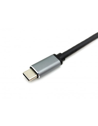 equip-hub-usb-c-4-en-1-dual-hdmi-3.jpg