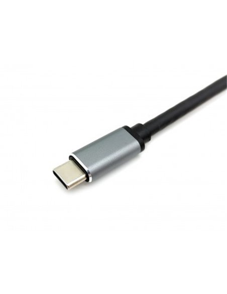 equip-hub-usb-c-4-en-1-dual-hdmi-3.jpg