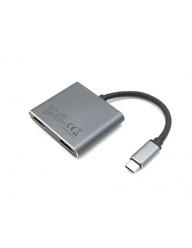 equip-hub-usb-c-4-en-1-dual-hdmi-4.jpg