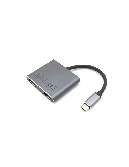 equip-hub-usb-c-4-en-1-dual-hdmi-4.jpg