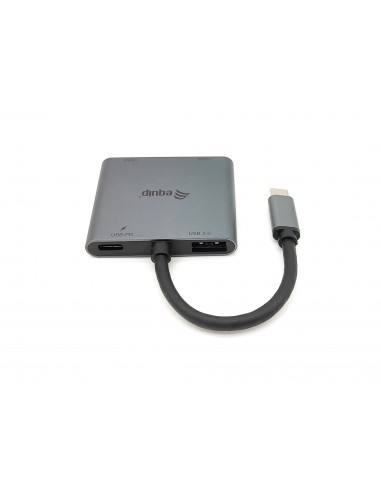equip-hub-usb-c-4-en-1-dual-hdmi-5.jpg