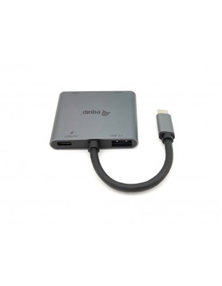 equip-hub-usb-c-4-en-1-dual-hdmi-5.jpg
