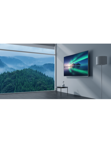 equip-hub-usb-c-4-en-1-dual-hdmi-6.jpg