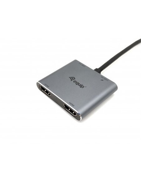 equip-hub-usb-c-4-en-1-dual-hdmi-6.jpg