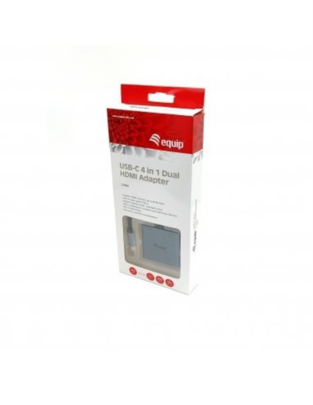 equip-hub-usb-c-4-en-1-dual-hdmi-7.jpg
