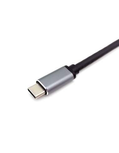 equip-7en1-dock-usb-c-a-usb-30-hdmi-usb-c-pd-sd-2.jpg