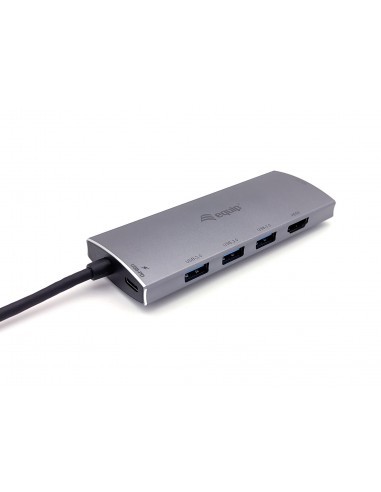 equip-7en1-dock-usb-c-a-usb-30-hdmi-usb-c-pd-sd-4.jpg