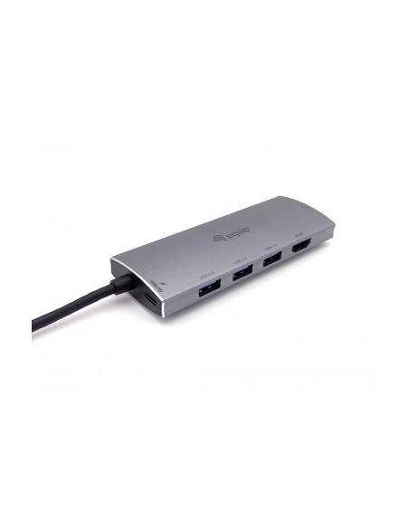 equip-7en1-dock-usb-c-a-usb-30-hdmi-usb-c-pd-sd-4.jpg