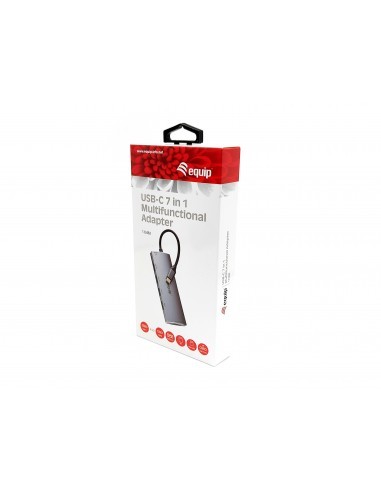 equip-7en1-dock-usb-c-a-usb-30-hdmi-usb-c-pd-sd-5.jpg