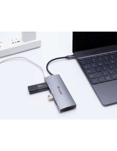 equip-7en1-dock-usb-c-a-usb-30-hdmi-usb-c-pd-sd-6.jpg