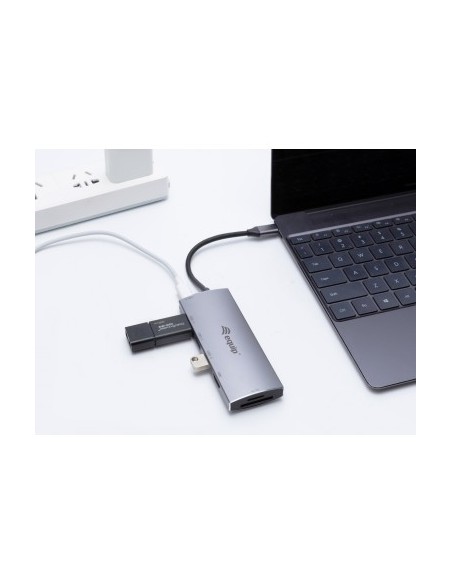 equip-7en1-dock-usb-c-a-usb-30-hdmi-usb-c-pd-sd-6.jpg
