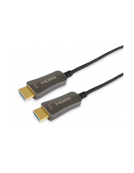 equip-cable-hdmi-activo-optico-hdmi-20-4k-negro-50m-1.jpg