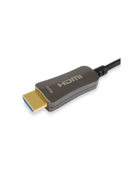 equip-cable-hdmi-activo-optico-hdmi-20-4k-negro-50m-2.jpg