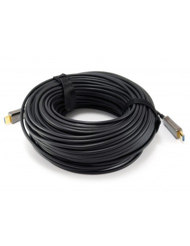 equip-cable-hdmi-activo-optico-hdmi-20-4k-negro-50m-3.jpg