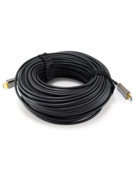 equip-cable-hdmi-activo-optico-hdmi-20-4k-negro-50m-3.jpg