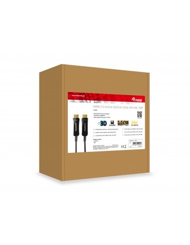 equip-cable-hdmi-activo-optico-hdmi-20-4k-negro-50m-4.jpg