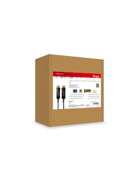 equip-cable-hdmi-activo-optico-hdmi-20-4k-negro-50m-4.jpg