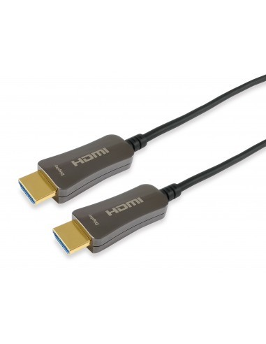 equip-cable-hdmi-activo-optico-hdmi-20-4k-negro-70m-1.jpg