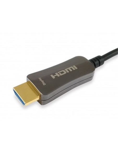 equip-cable-hdmi-activo-optico-hdmi-20-4k-negro-70m-2.jpg