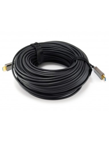 equip-cable-hdmi-activo-optico-hdmi-20-4k-negro-70m-3.jpg