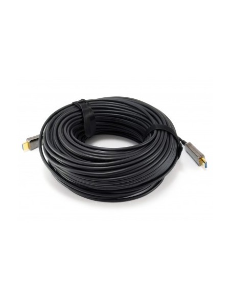 equip-cable-hdmi-activo-optico-hdmi-20-4k-negro-70m-3.jpg
