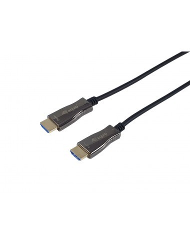 equip-cable-hdmi-activo-optico-hdmi-20-4k-negro-100m-1.jpg
