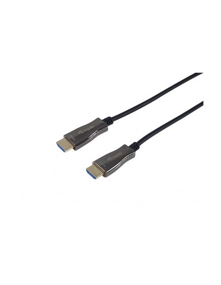 equip-cable-hdmi-activo-optico-hdmi-20-4k-negro-100m-1.jpg