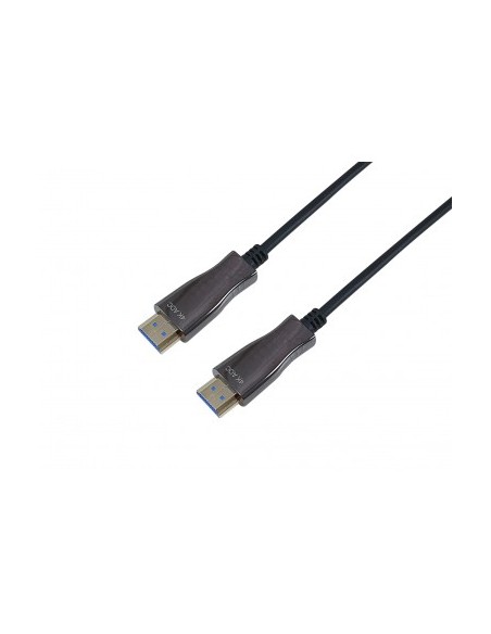 equip-cable-hdmi-activo-optico-hdmi-20-4k-negro-100m-2.jpg