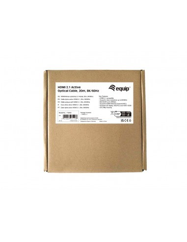 equip-cable-hdmi-activo-optico-hdmi-21-8k-negro-20m-5.jpg