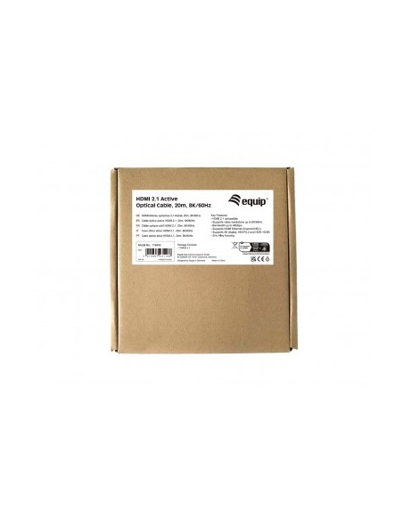 equip-cable-hdmi-activo-optico-hdmi-21-8k-negro-20m-5.jpg