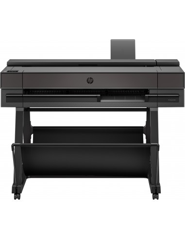 hp-designjet-t850-plotter-papel-apilador-1.jpg