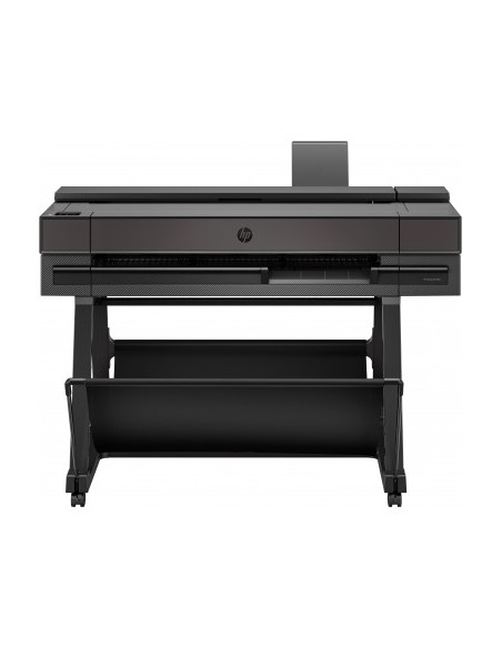 hp-designjet-t850-plotter-papel-apilador-1.jpg