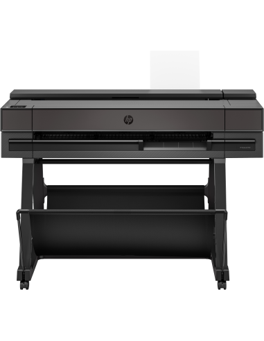 hp-designjet-t850-plotter-papel-apilador-2.jpg