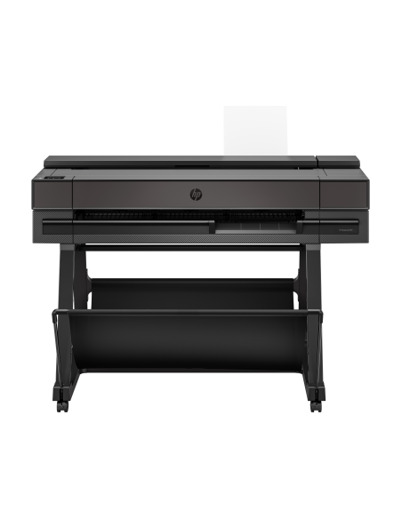 hp-designjet-t850-plotter-papel-apilador-2.jpg