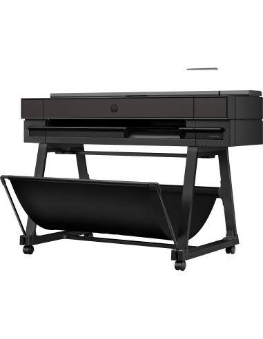 hp-designjet-t850-plotter-papel-apilador-3.jpg