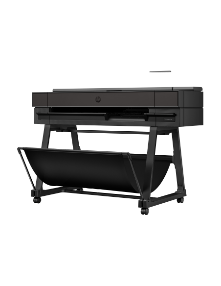 hp-designjet-t850-plotter-papel-apilador-3.jpg