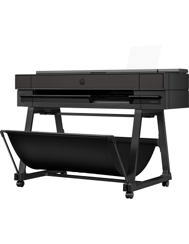 hp-designjet-t850-plotter-papel-apilador-4.jpg